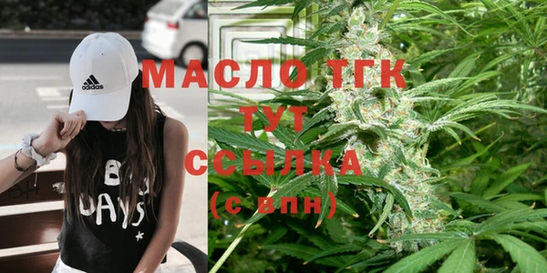 молекула духа Аша