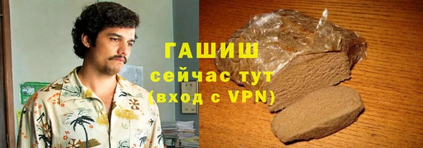 индика Нефтегорск